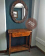 Single Drawer Mugavu Console