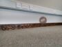 Office Furnishing 1