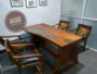 Office Furnishing 2