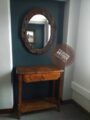 Office Furnishing 3