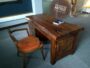 Office Furnishing 4