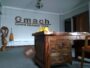 Office Furnishing 5