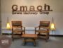 Office Furnishing 6