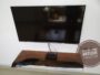 Reclaimed Mugavu Floating Shelf
