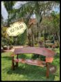 Bench