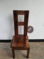Dining Chairs 2