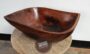 Wood Bowls - Big 45cm
