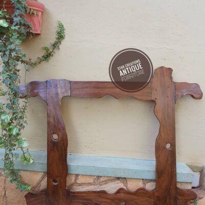 picture frames