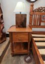 Bed Side Tables