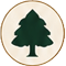 High-Quality Natural Materials